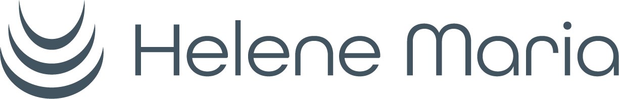 Helene Maria - Energetische Business-Beratung